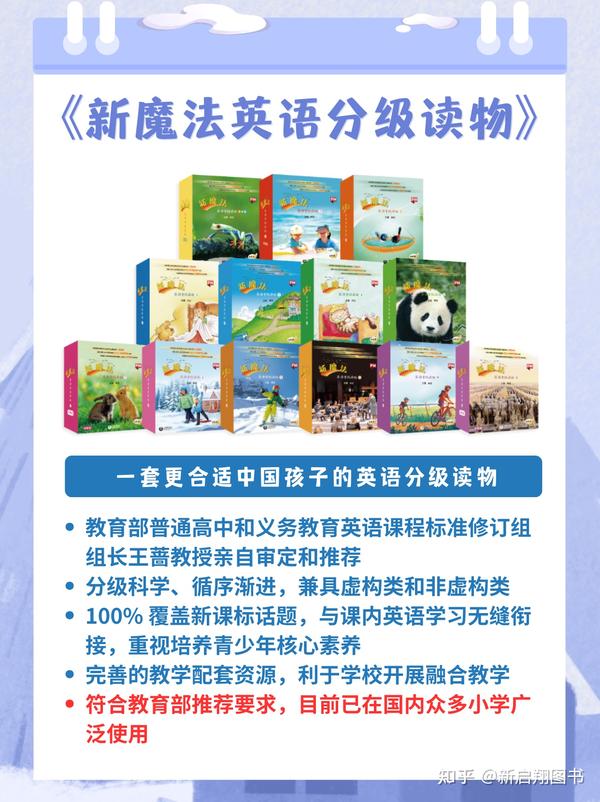 魔法英语_魔法师英语_魔法英语怎么读