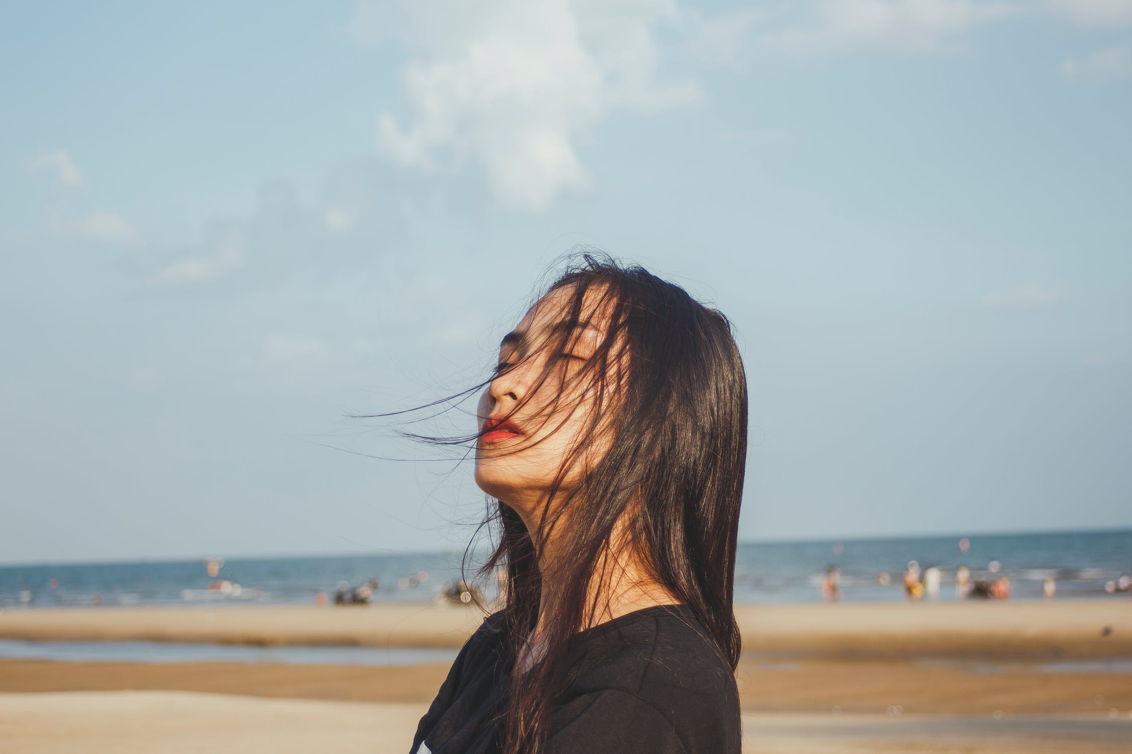 比如说英语口语_说口语英文_英语口语马上说