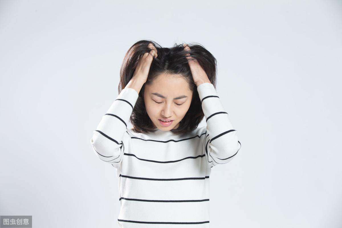 学英语有几个步骤_学英语主要学什么内容_该如何学英语