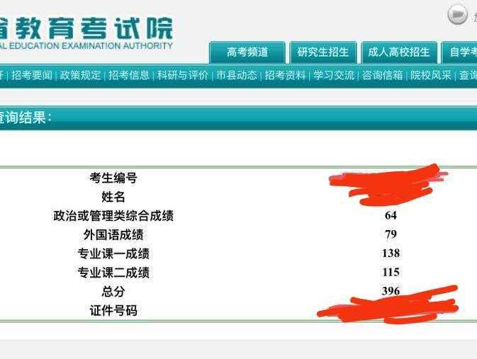 报英语班需要了解什么童_英语需要报班吗_报英语班需要多少钱