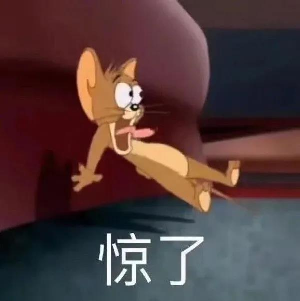英语需要报班吗_报英语班需要了解什么童_报英语班需要多少钱