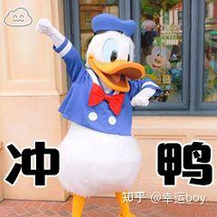 考研英语应该怎么学_考研英语应该学什么_考研英语应该学多久
