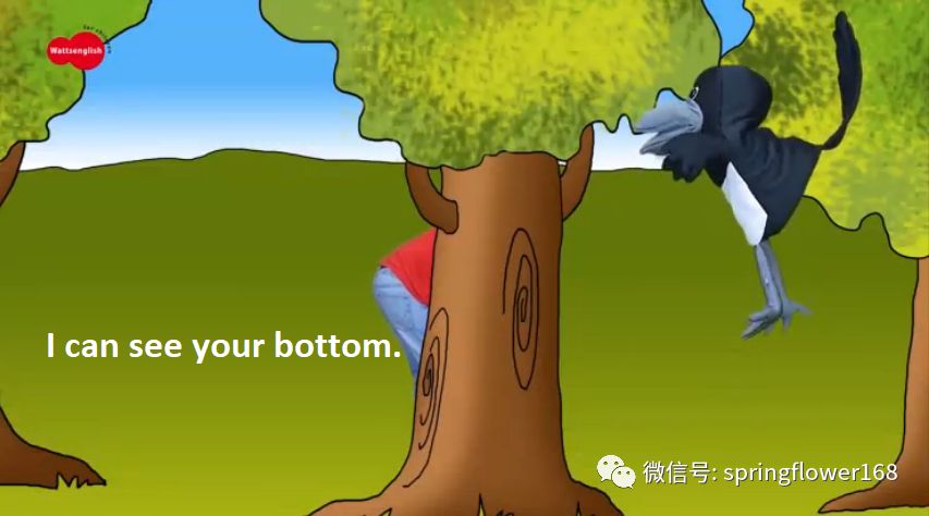 看图说话英语口语_英语口语看图写话_口语看图说话英语