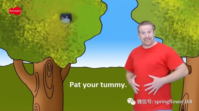 口语看图说话英语_英语口语看图写话_看图说话英语口语