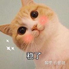 考研英语怎么自学_自学考研英语难吗_自学考研英语二