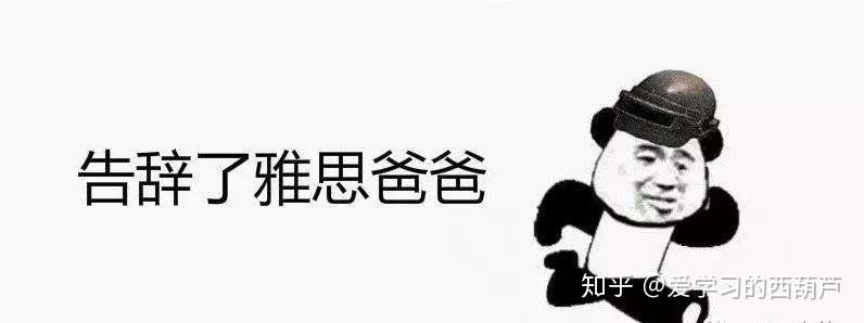 雅思是什么托福是什么_雅思是什么_雅思是考什么的