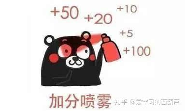 雅思是什么_雅思是考什么的_雅思是什么托福是什么