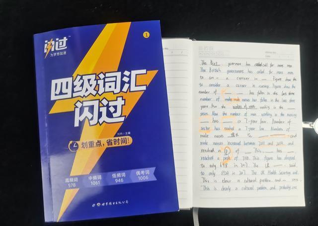 英语四级难吗_困难英语_难忘的英语