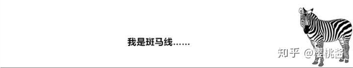 难过英语_英语四级难吗_困难英语