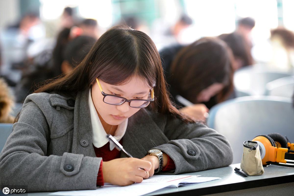 托福口语答题结构_口语题型托福是什么_托福口语题型
