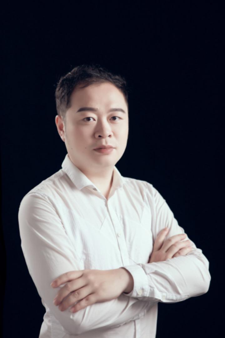 托福口语题型_托福口语答题结构_口语题型托福考什么