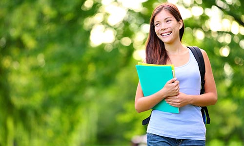 学位学士商务英语是全日制吗_商务英语学位_商务英语是什么学士学位