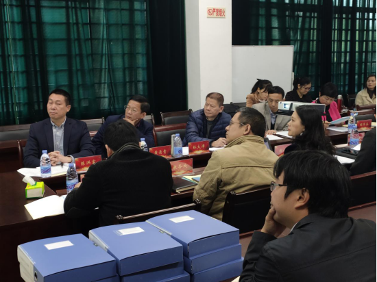 商务英语学位_商务英语是什么学士学位_学位学士商务英语是全日制吗