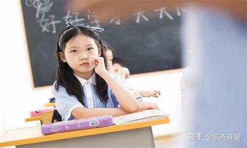 孩子读英语老是记不住怎么办_孩子读英语老是记不住怎么办_孩子读英语老是记不住怎么办