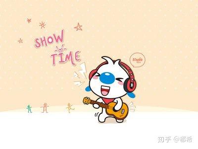技巧英语连读怎么读_如何英语连读_英语连读技巧