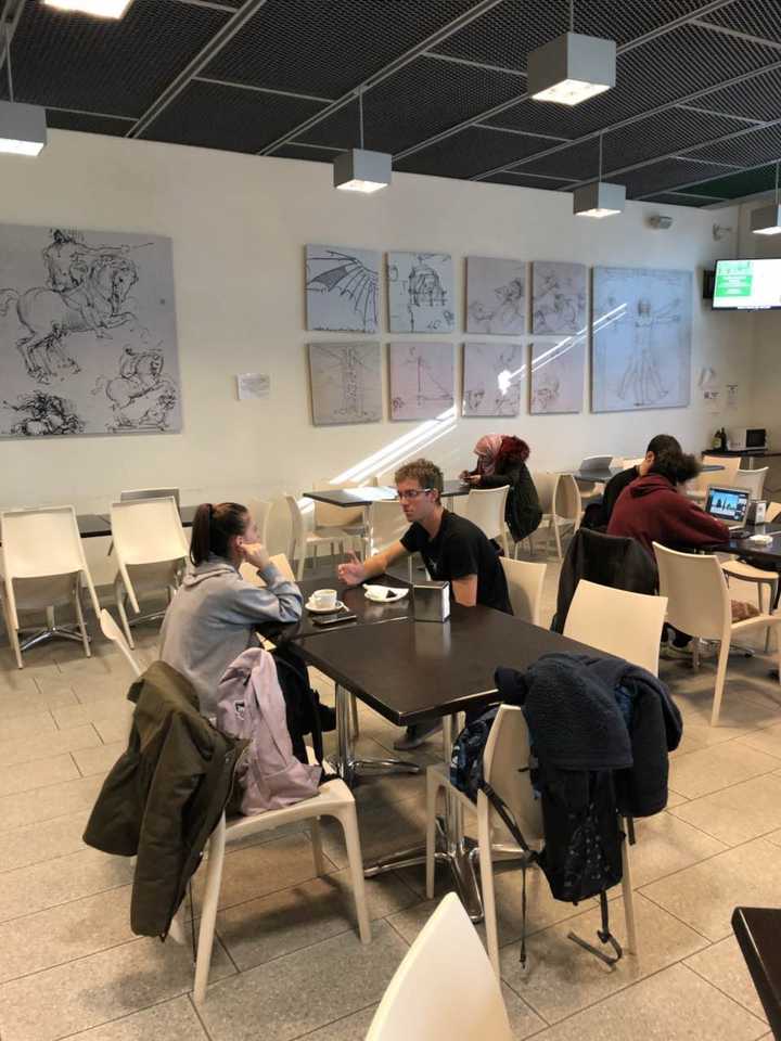 英语口语基础从哪里开始学_英语口语学习基础入门_英语口语入门自学