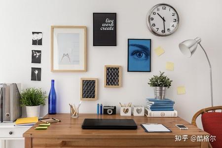英语一对一口语_英语口语英语_中文口语英语