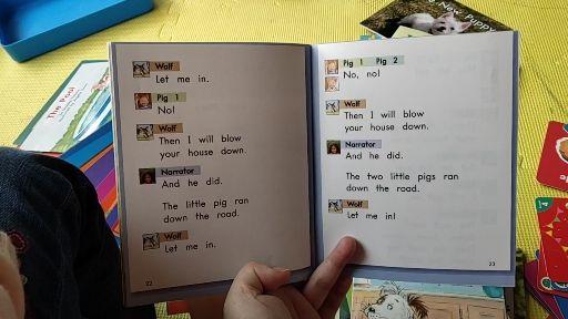 学前启蒙英语视频_学前英语启蒙_学前启蒙英语智能大课堂