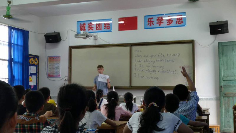 德国人英语水平_德国人英语水平_德国英语普及度