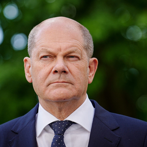 德国英语普及率_德国人英语水平_英语德国水平人怎么说