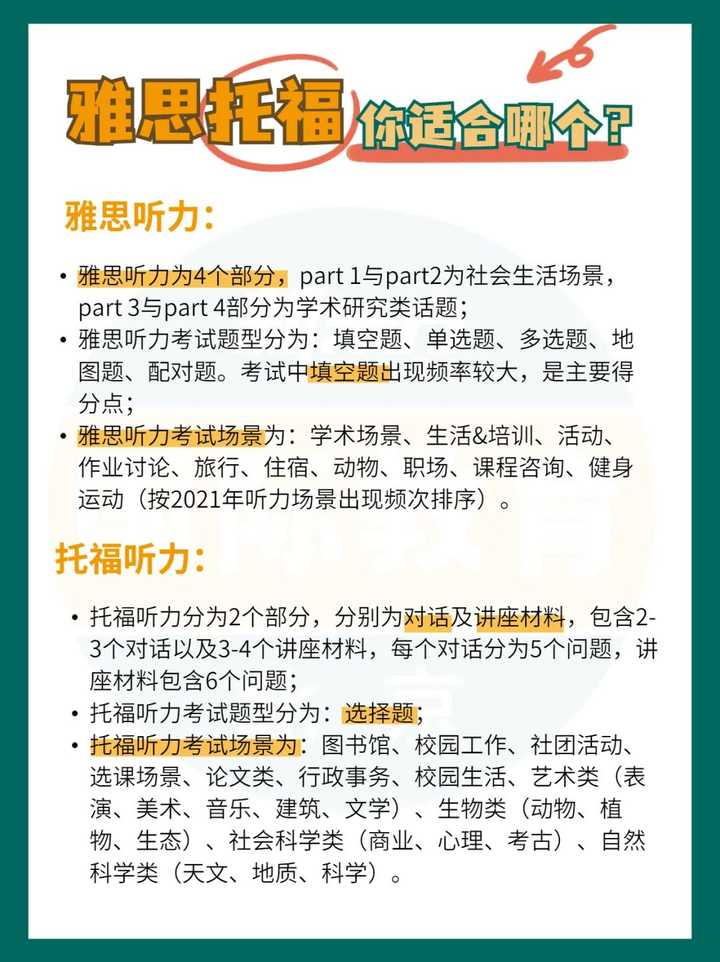 雅思托福班培训机构_雅思托福哪个好考一些_托福好还是雅思好
