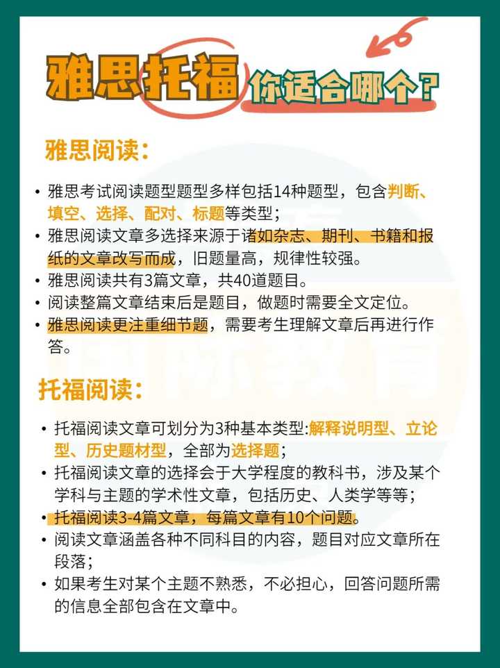 雅思托福班培训机构_雅思托福哪个好考一些_托福好还是雅思好