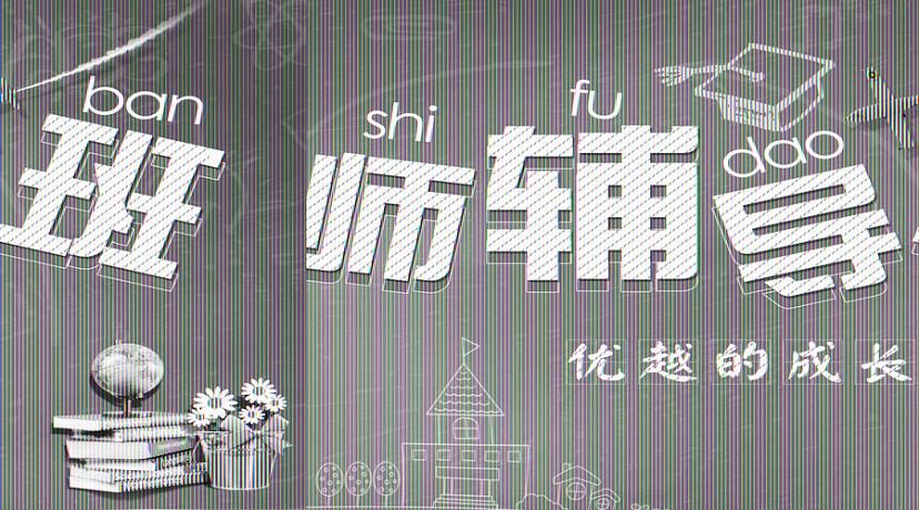 西安英语口语培训班推荐_培训口语西安英语班推荐哪个_西安英语口语培训班哪个好