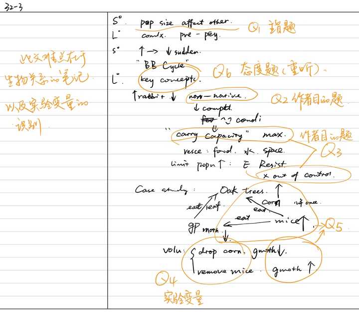 雅思托福班培训机构_托福好还是雅思好_雅思托福在哪里学