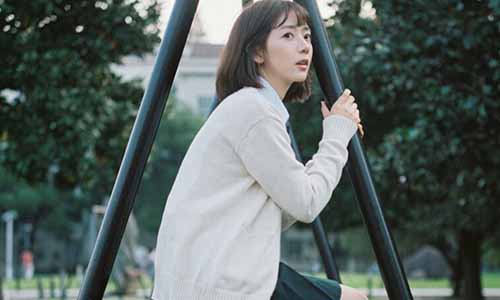 英语学习方法_vr 学英语_英语学习软件