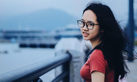 英语等级高有什么用_英语级别高低_英语级别最高是几级