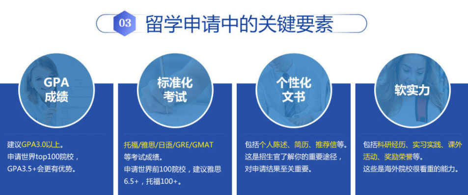 微信_20220222125845