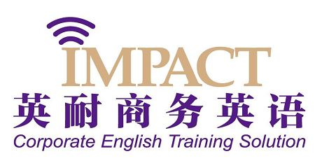 英语补课班英语怎么说_英语补课班用英语怎么说_上补习班英语