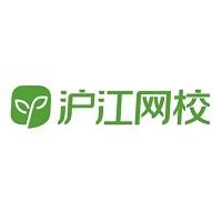 英语补课班用英语怎么说_上补习班英语_英语补课班英语怎么说