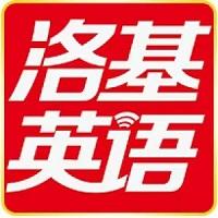 英语补课班英语怎么说_上补习班英语_英语补课班用英语怎么说