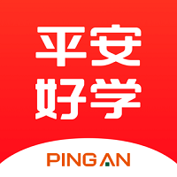 英语补课班用英语怎么说_上补习班英语_英语补课班英语怎么说