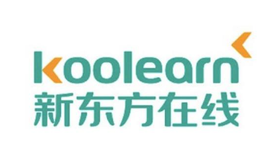 英语补课班英语怎么说_上补习班英语_英语补课班用英语怎么说