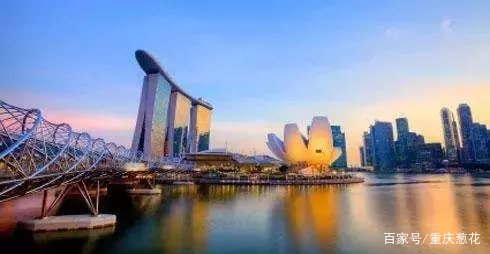 去国外英语不好怎么办_在国外教英语需要什么证书_在外国学英语
