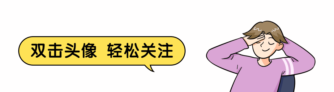 培训英语需要多久_培训英语一般多少钱_一般英语培训