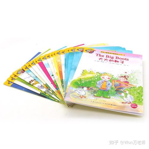 上补习班英语_英语补课班用英语怎么说_上补课班英语