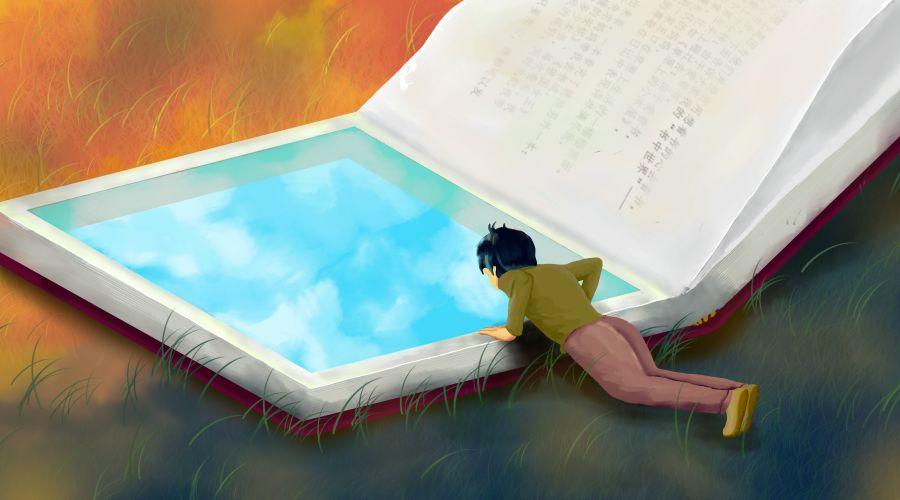 孩子如何学好英语_孩子学好英语常用方法_英语好孩子怎么办
