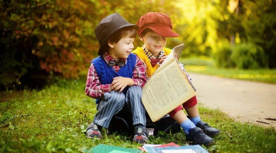 孩子学好英语常用方法_孩子如何学好英语_英语好孩子怎么办