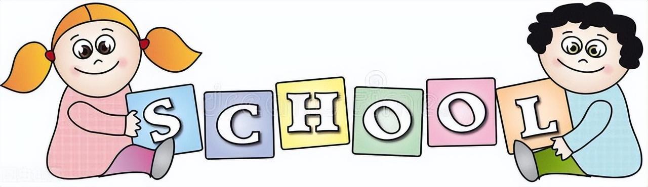 英语学好孩子学什么_孩子如何学好英语_英语孩子这样学