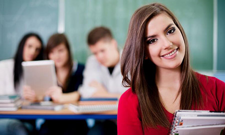 孩子学好英语常用方法_孩子如何学好英语_英语好的孩子怎么发展