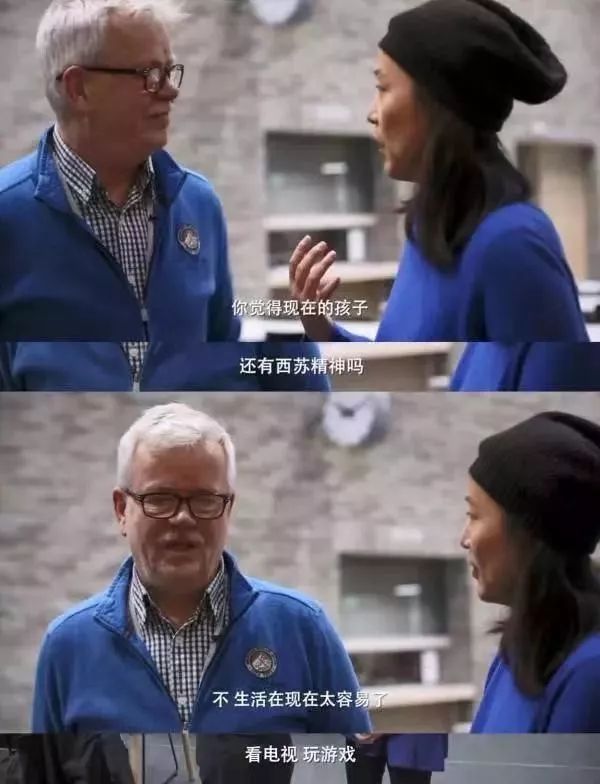 初成教育培训怎么样_初成教育培训怎么样_初成教育培训怎么样