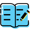IELTS