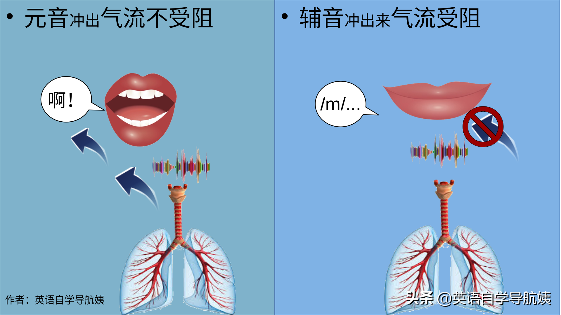 字母辅音有几个_字母辅音有多少个_辅音字母有哪些?
