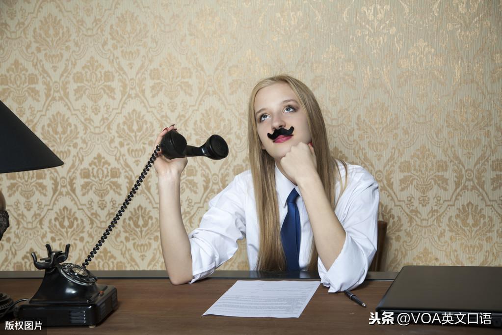 口语脏话英语怎么说_英语口语脏话_口语脏话英语