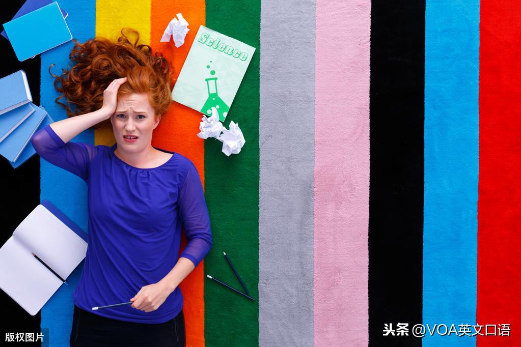 英语口语脏话_口语脏话英语怎么说_口语脏话英语
