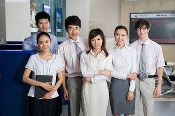 同等学历英语培训_同等学力英语培训班_同等学力英语培训