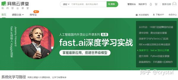 网上学英语免费网站_免费学习英语网站_免费学习网站